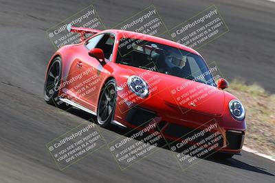 media/Oct-14-2023-West Coast Racing (Sat) [[6853f17b7b]]/Yellow Group/Session 1 (Turn 3)/